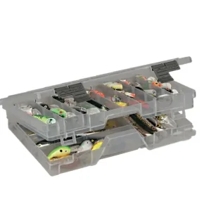 Plano Guide Serie Two Tiered Stowaway 470000 Zlevněný