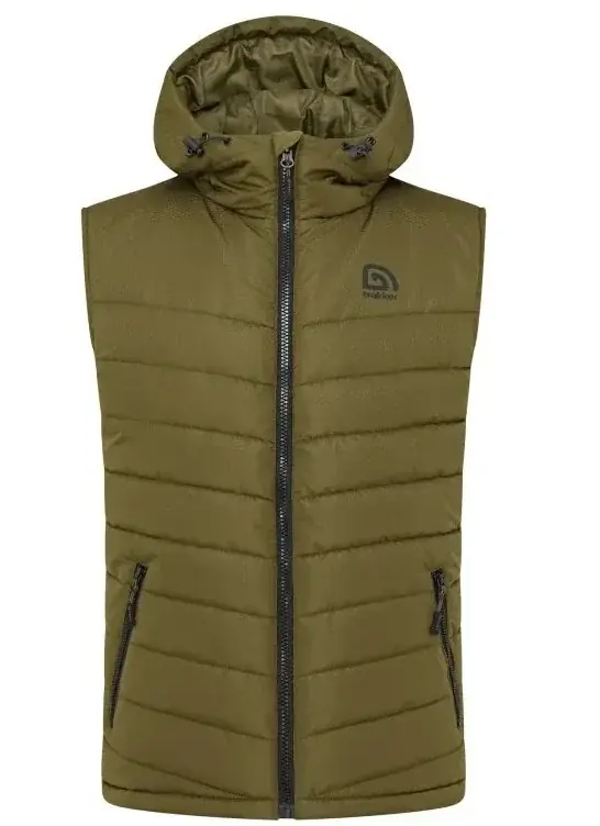 Odeslání Ihned Trakker CR Thermal Bodywarmer M