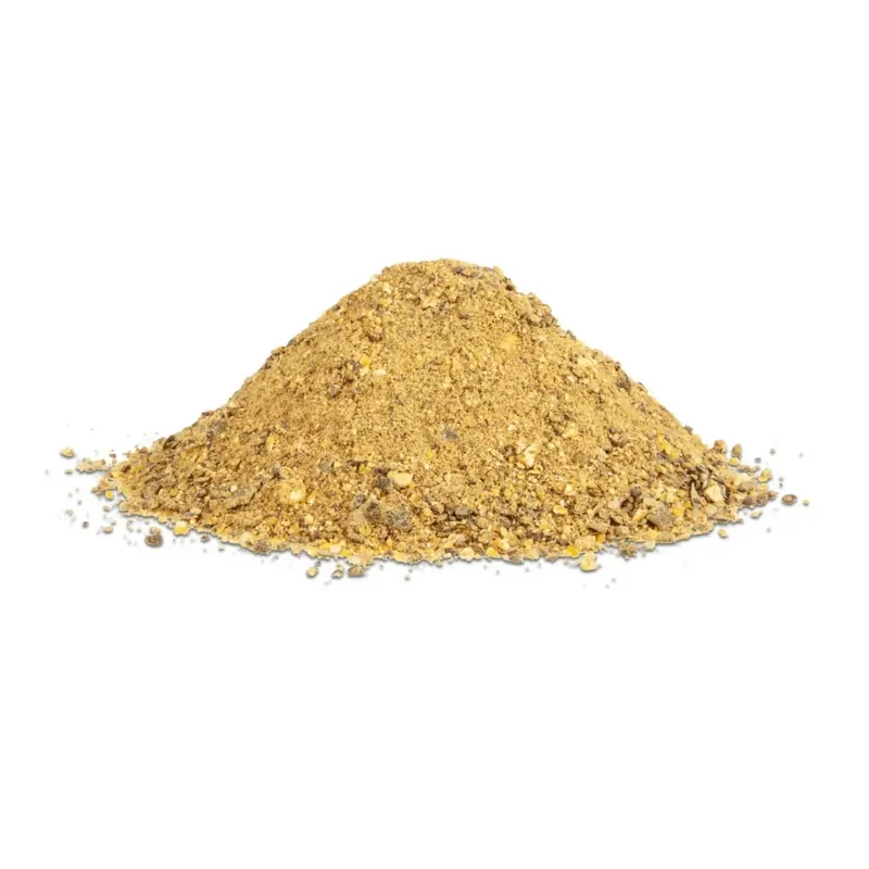 MS Range Econ Mix Carp/Bream Yellow 1 kg Akční Cena