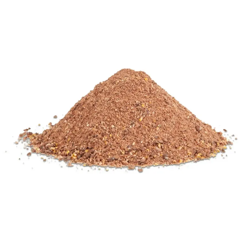 Pouze Dnes MS Range Econ Mix Bream Nature Red 1 kg