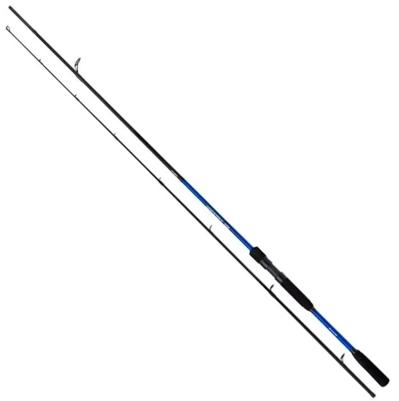 Shimano Vengeance DX Sea Bass 211 cm 7-35g Značkový