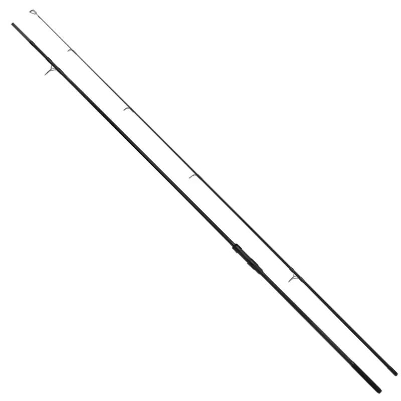 Shimano Tribal TX-1B Carp 366 cm (12ft) 3,00 lbs 2-teilig Časově Omezené