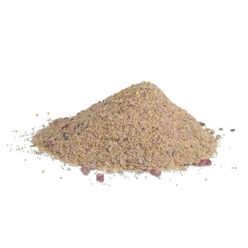 Odeslání Ihned Saenger Amino F3 Allround Groundbait 1 kg