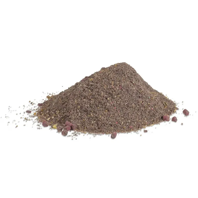 Must-Have Saenger Amino F3 River Groundbait 1 kg