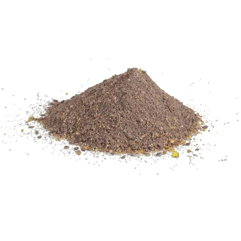 Super Cena Saenger Amino F3 Roach Groundbait 1 kg
