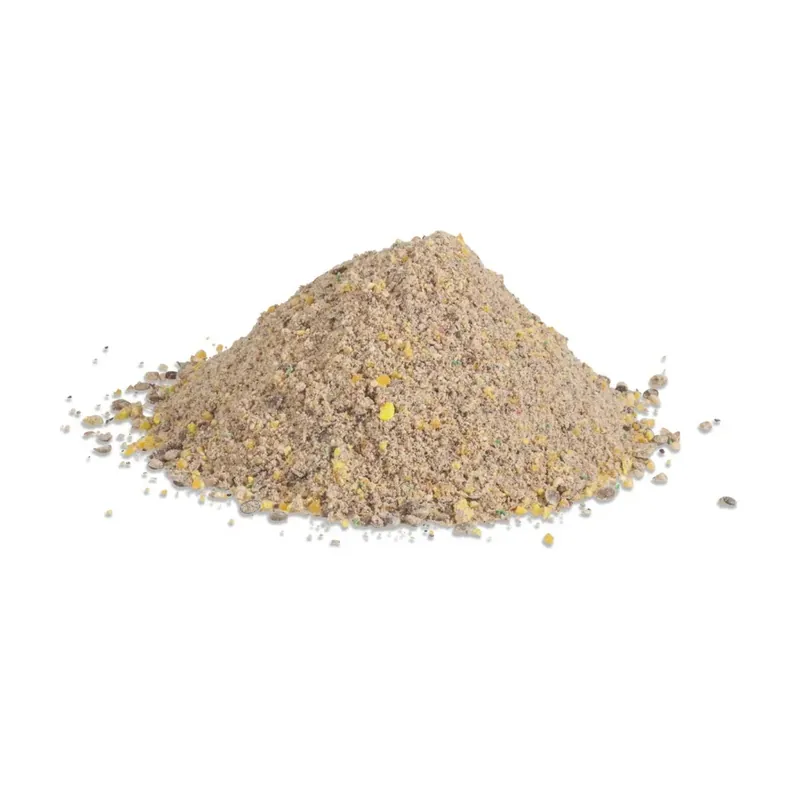 Rychlé Dodání Saenger Amino F3 Match Pro Groundbait 1 kg