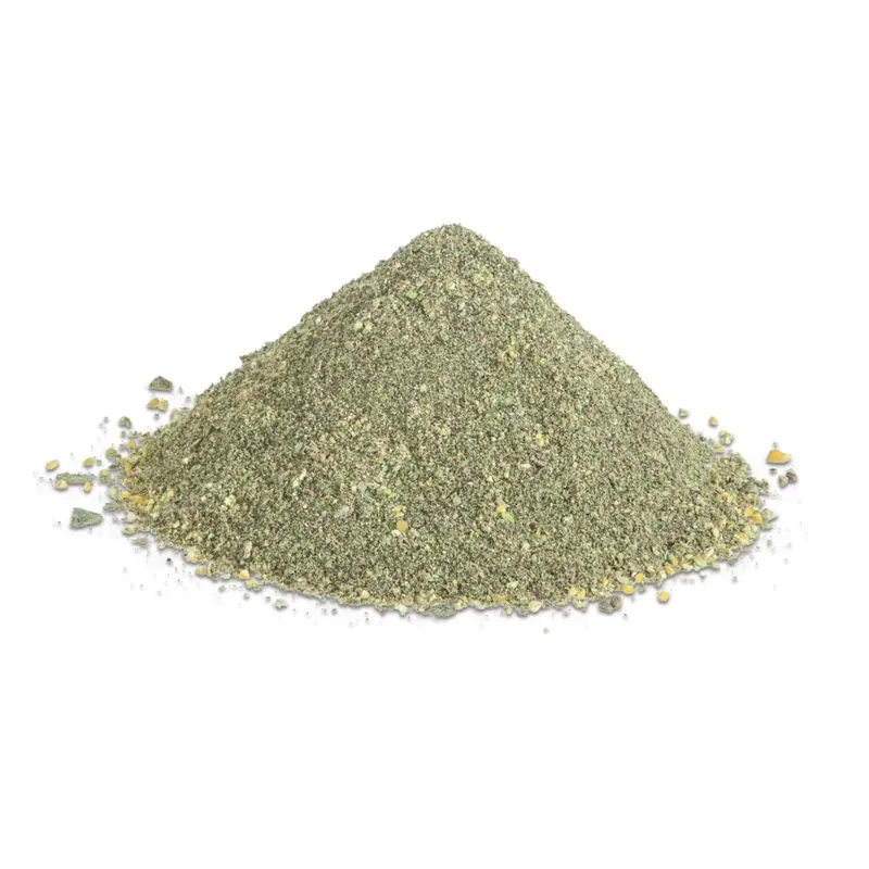 Saenger Amino F3 Veggie Armur+Stör Groundbait 1kg Vrácení Zdarma