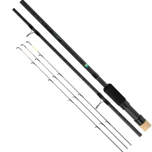 Preston Supera X Superlight Feeder 11ft 30g Cenový Hit