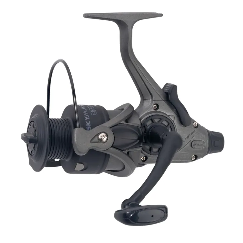 Zlevněný Saenger Skymaster Pro BTR-6000