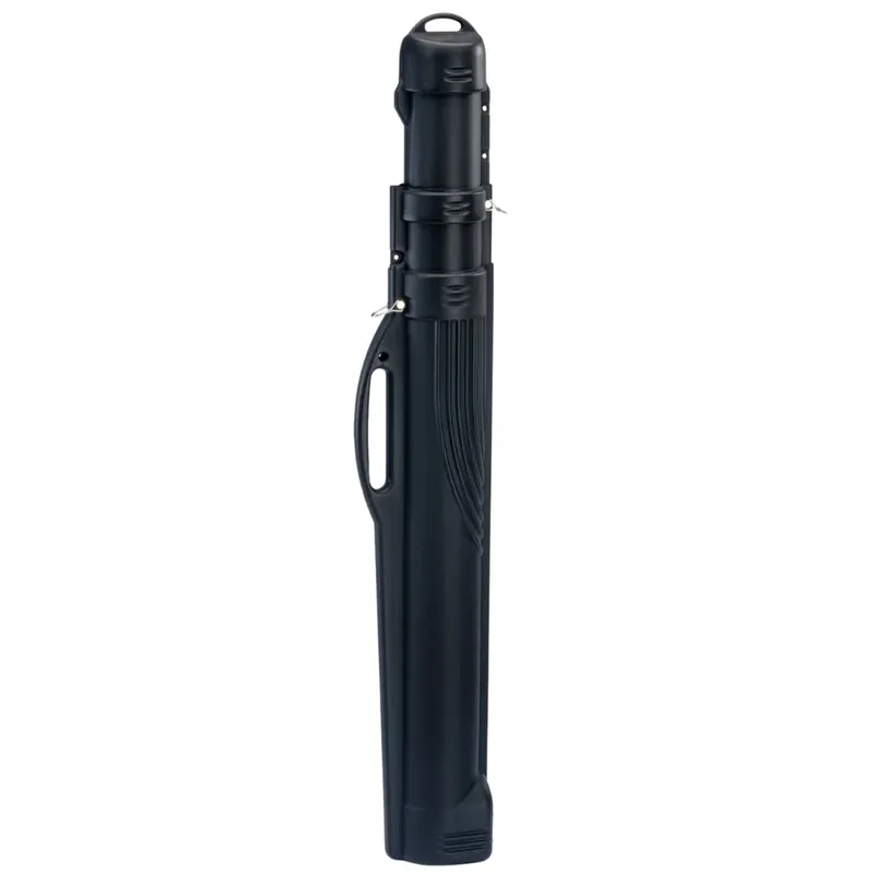 Kup Teď Saenger Fishing Rod Travel Barrel 115-240 cm