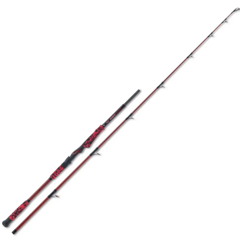 Levný Uni Cat Destroyer MP3 Party Boat 240cm 250-500g