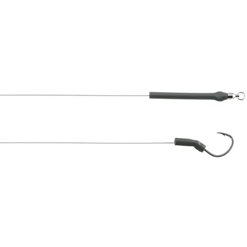 Uni Cat SX-67 Extreme Mono Rig 4/0 57,2 kg Bezpečná Platba