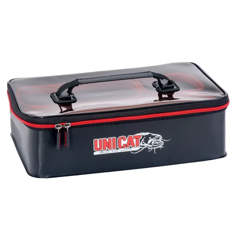 Uni Cat Tackle Organizer Nejlepší Cena