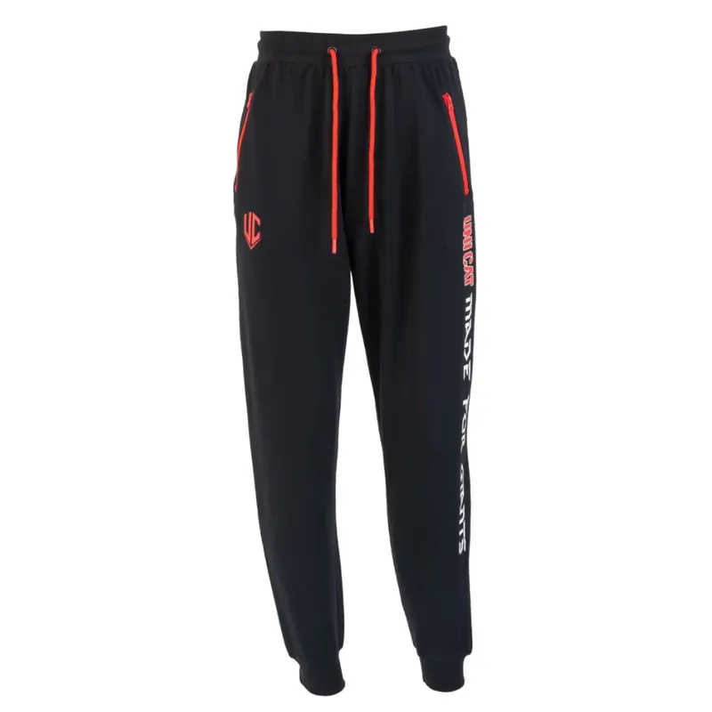 Přímo Od Výrobce Uni Cat Team Jogger XX-Large