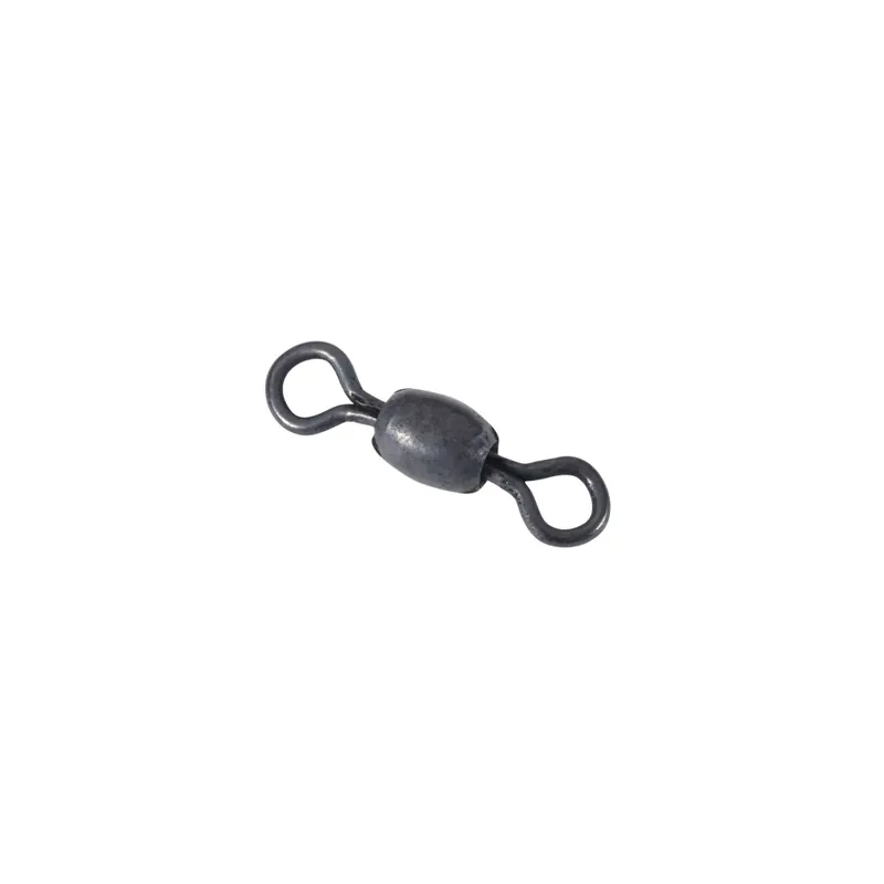 Doiyo S‘zuki Swivel 6 kg 15 Stück Aktuální