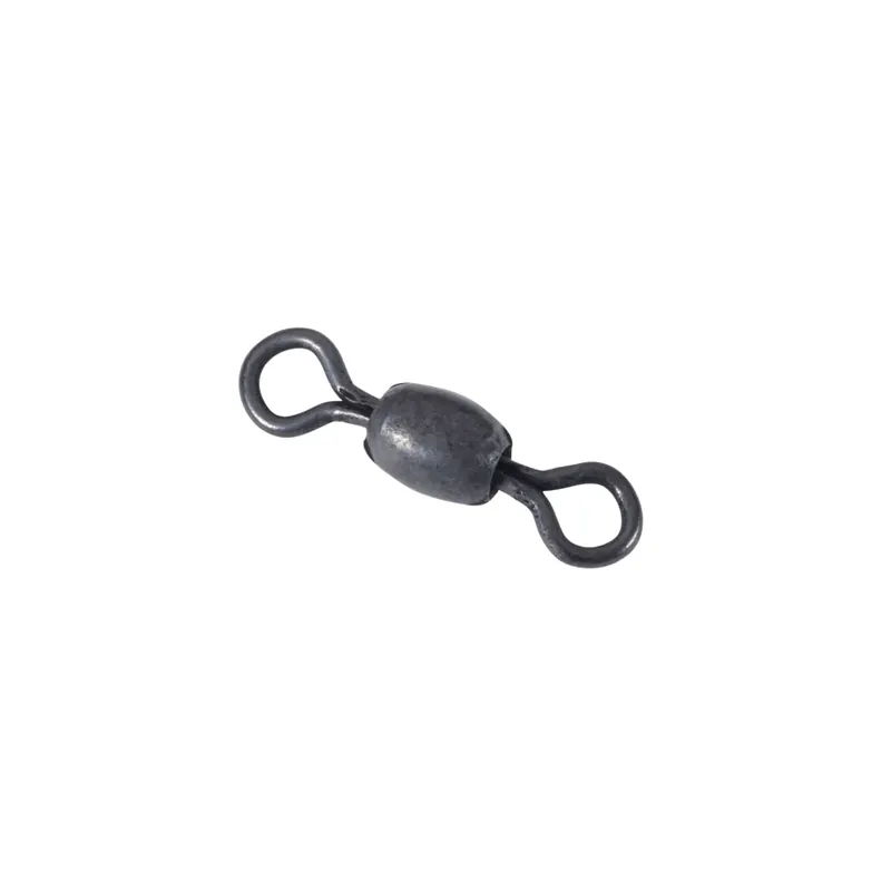 Nízká Cena Doiyo S‘zuki Swivel 8 kg 15 Stück