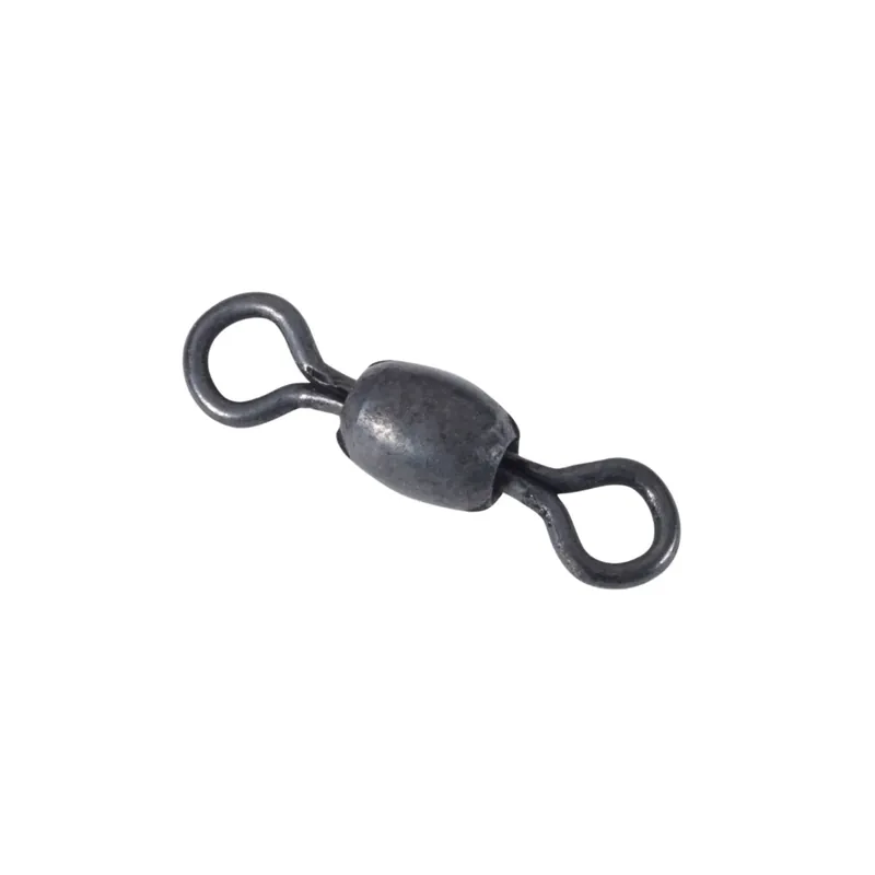 Nakupujte Hned Doiyo S‘zuki Swivel 10 kg 12 Stück