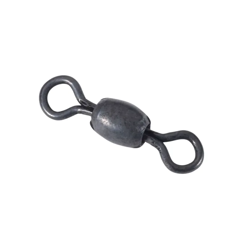 Doiyo S‘zuki Swivel 12 kg 10 Stück Cenový Hit