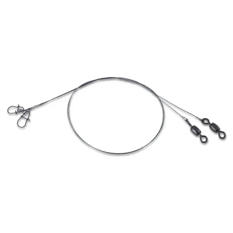 Doiyo S‘zuki SW Tungsten Leader 7 kg 26 cm Nakupujte Hned