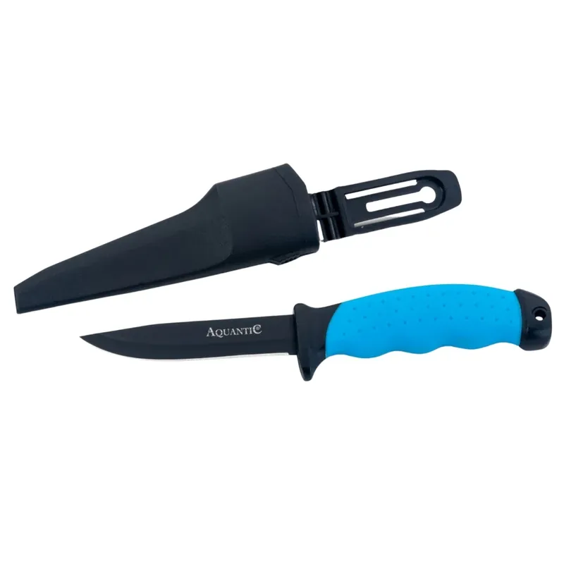 Poslední Šance Aquantic Schlachtmesser 22 cm
