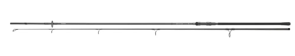 Rychlé Dodání Daiwa Ninja X Carp 12ft 3,00lb