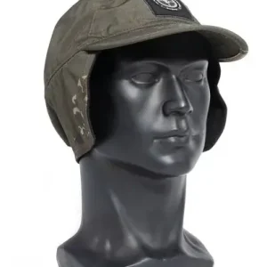 Akční Cena Nash Scope Trapper Hat Large