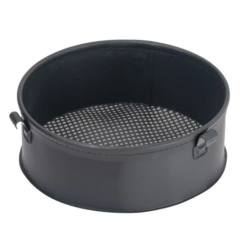 Výprodej MS Range EVA Bait Bowl Mesh Tray