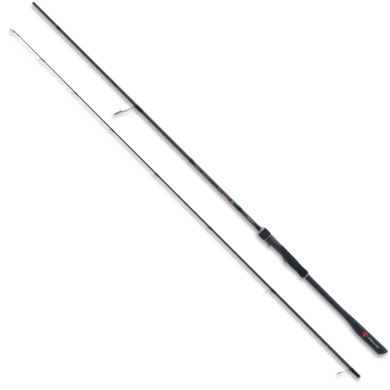 Iron Claw PRO Guide S 275-M 275 cm 12-44g Nejlepší Volba