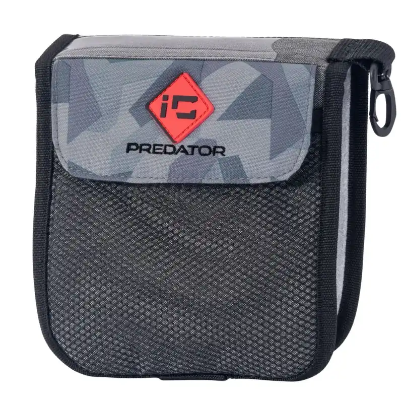 Iron Claw Softlure Case I Koupit Online