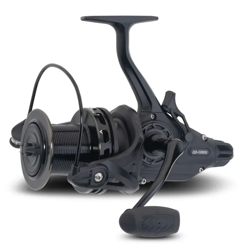 Anaconda Power Carp RS-7500 Tovární Cena