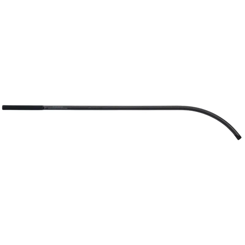Horká Nabídka Anaconda 3K Carbon DT Boilie Stick UL 120 cm 24 mm