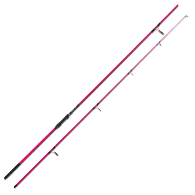 Anaconda Magist Girl 360 cm (12ft) 3,00lb Výprodej