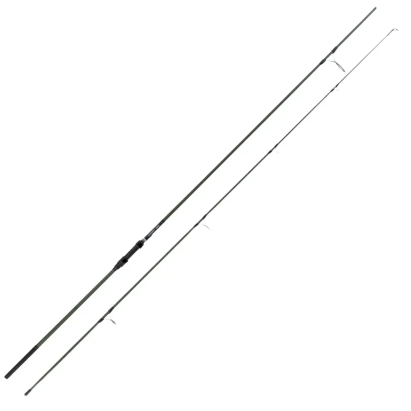 Anaconda Magist 50 Mate 390 cm (13ft) 3,50lb Jen Po Omezenou Doba