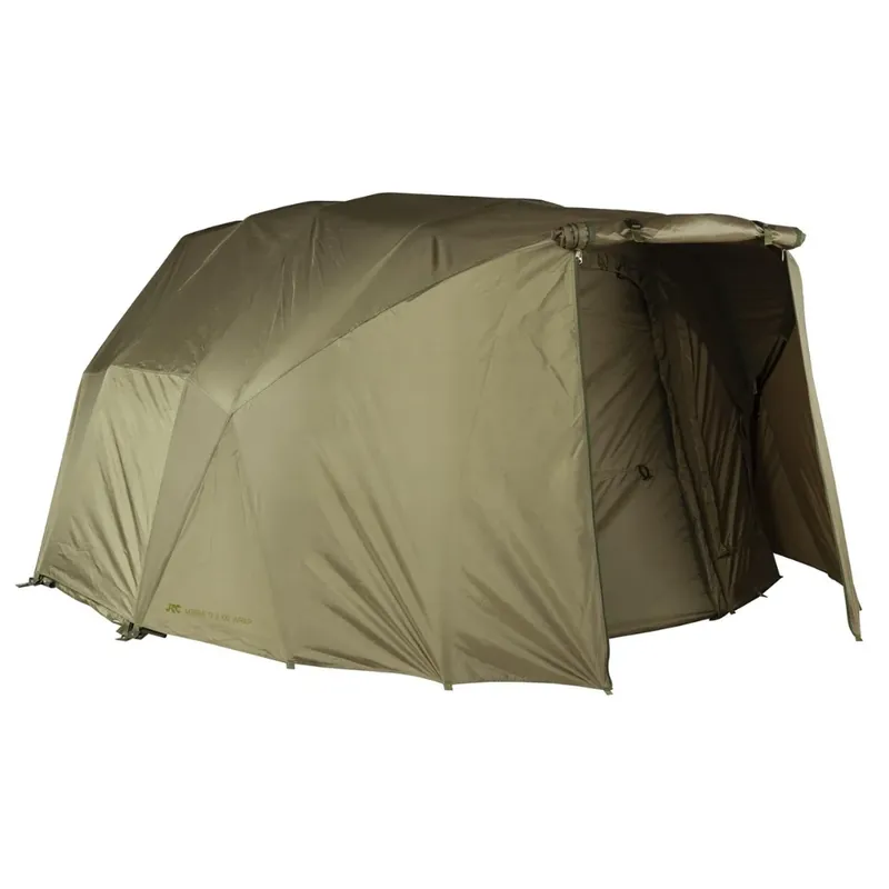 Objednat Nyní JRC Extreme TX2 XXL Wrap