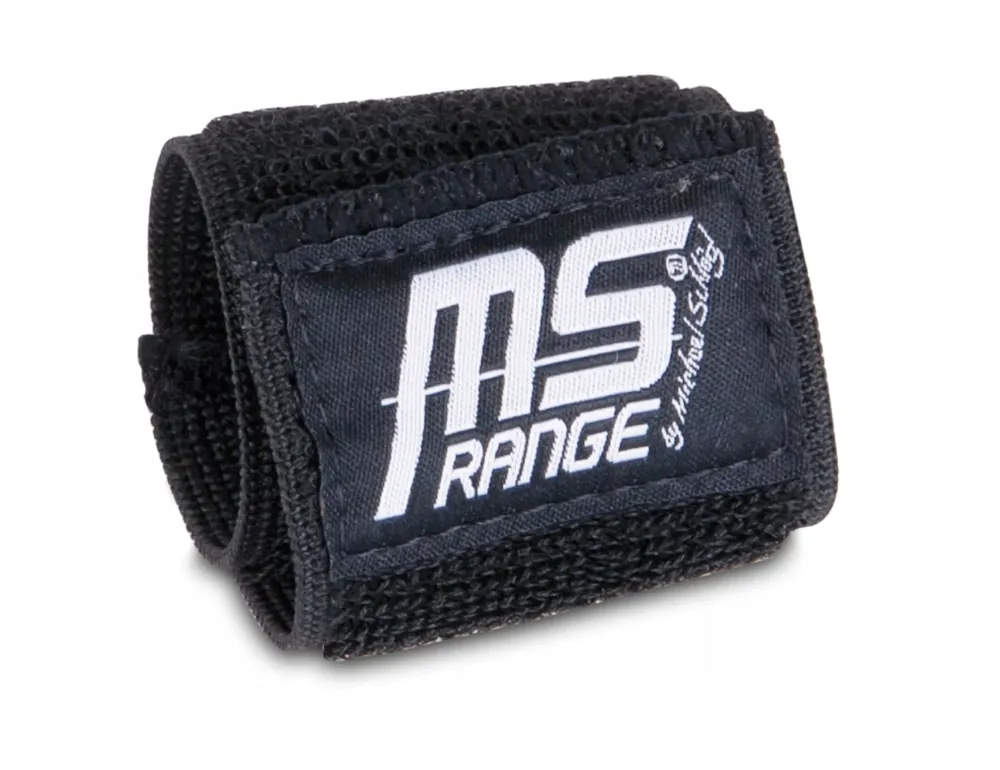 Zlevněný MS Range Rod Belts 2 Stück