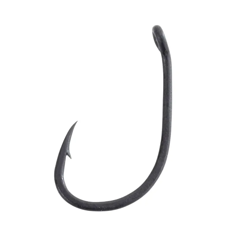 Anaconda Piercer Power Carp C4 Micro Barb Größe 02 Tovární Cena