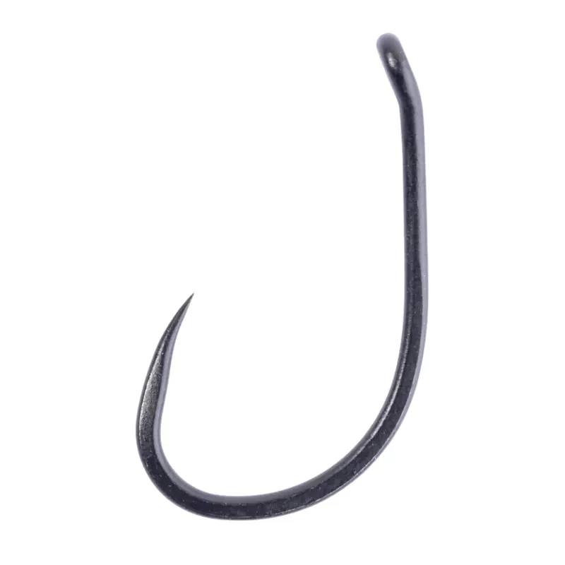 Cenově Výhodný Anaconda Piercer Power Carp C4 Barbless Größe 04