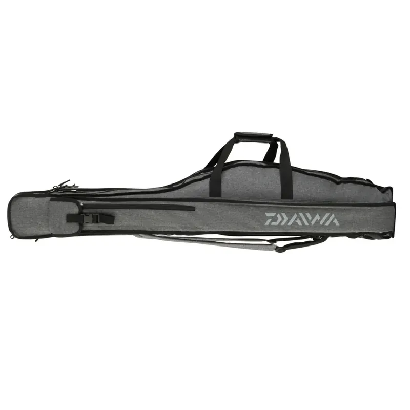 Daiwa D-Vev 3 Rod Bag 130 cm Zlevněný