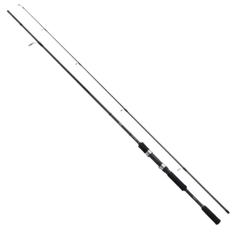 Shimano FX Spin M XT 210 cm 10-30g Cenově Výhodný