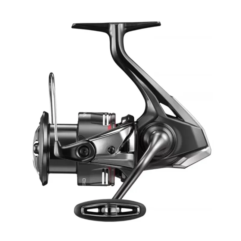 Cenově Výhodný Shimano Vanford FA 4000