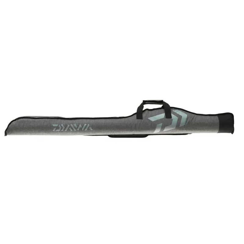 Daiwa D-Vec Padded 1 Rod Sleeve 155cm Rychlé Dodání