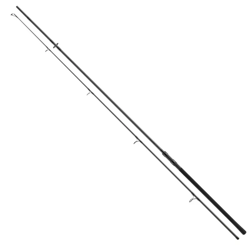 Originální Daiwa Emblem Carp 330 cm (11ft) 3,25 lbs