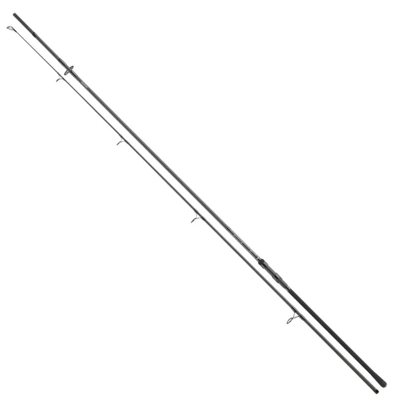 Finální Výprodej Daiwa Ninja X Carp 390 cm (13ft) 3,50 lbs