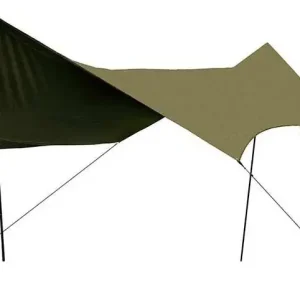 Akce Fox Voyager Tarp 430x345cm