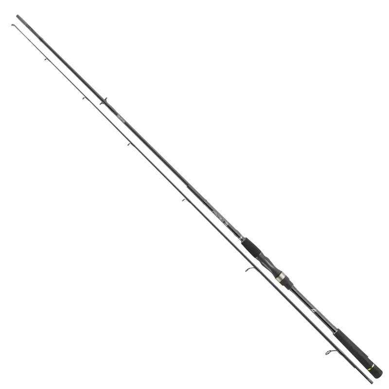 Nejprodávanější Daiwa Prorex S Spin 240 cm 15-50g
