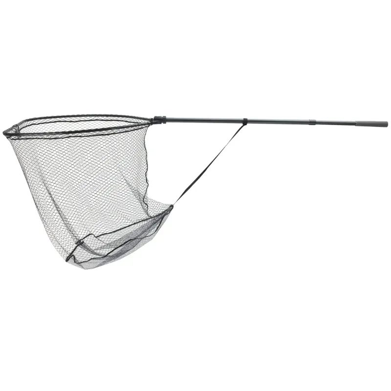 Daiwa Prorex Carbon Folding Net Tele XL 85 x 75 cm Kup Teď