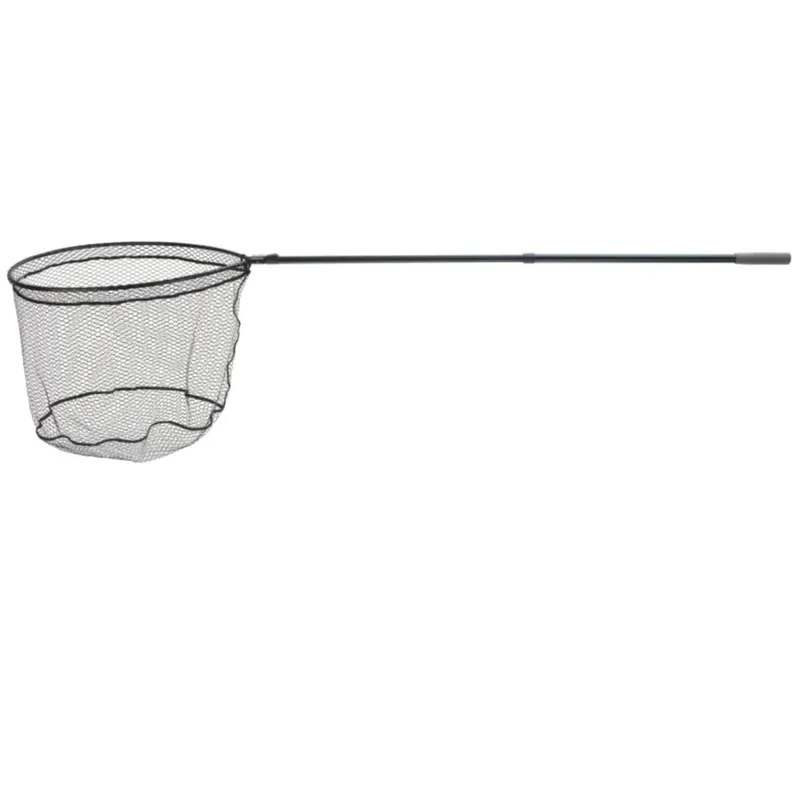 Daiwa Prorex Fast Fold Stalker Net L 70x60 cm Nízká Cena