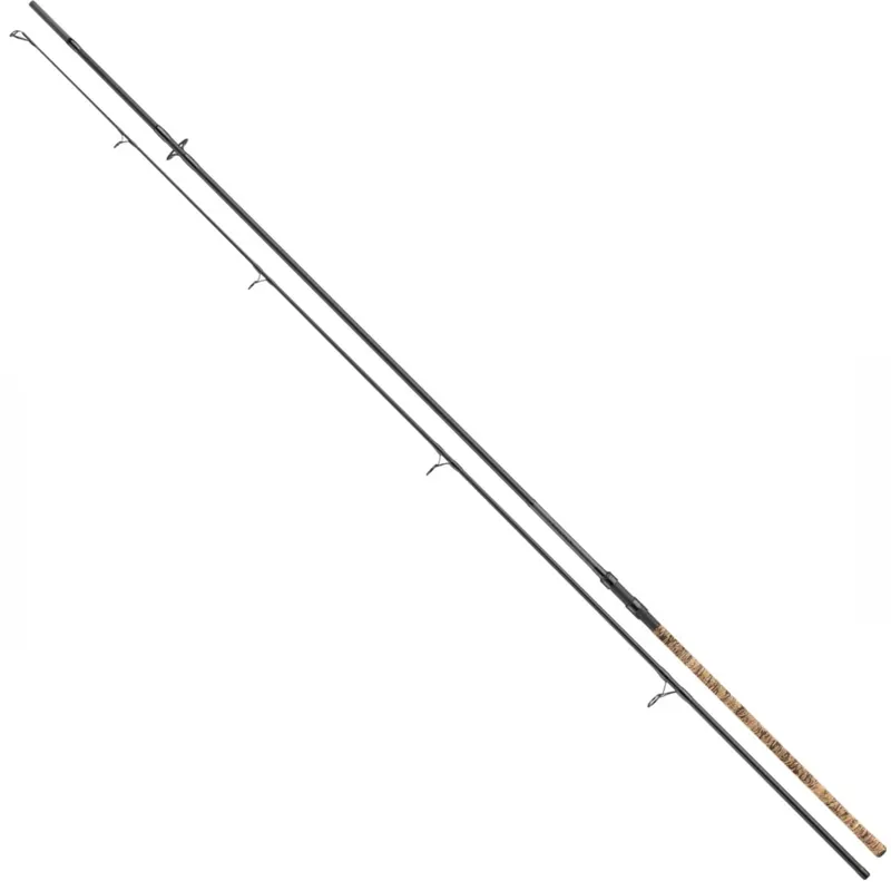 Daiwa Vertice Camo Carp 12 ft 3,50 lb Finální Výprodej