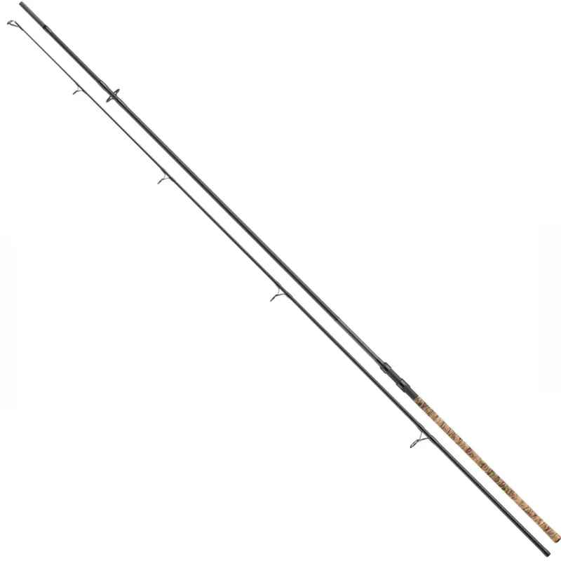 Daiwa Vertice Camo Carp 13 ft 3,75 lb Sleva