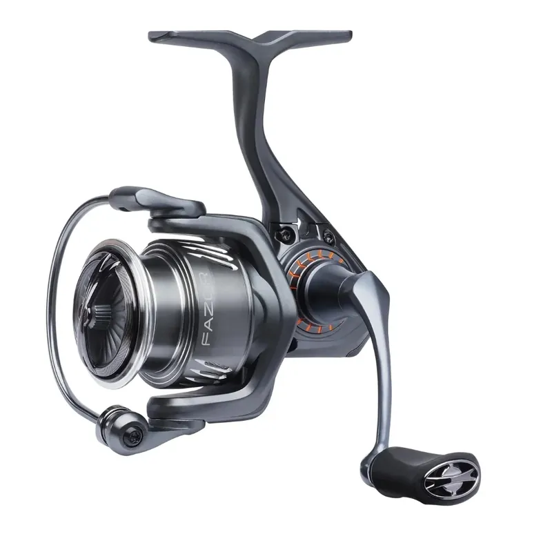 Savage Gear Fazor 2500 Nakupujte Hned